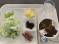 エクストールイン西条駅前