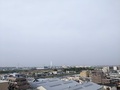 東横ＩＮＮ埼玉戸田公園駅西口
