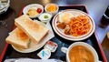 北見東和ホテル