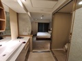 NAGAHIRO HOTEL