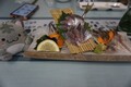 ビジネスホテル　清風荘　＜大分県＞