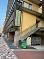 ＣＡＮＤＥＯ　ＨＯＴＥＬＳ（カンデオホテルズ）神戸トアロード