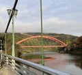 柳津温泉　旅館　内田屋