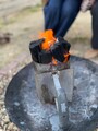 ＯＫＡＹＡＭＡ　ＧＬＡＭＰＩＮＧ　ＳＯＲＡＮＩＡ