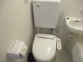 ホテル関西