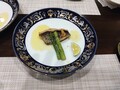 京風伊豆の季節料理と美肌の湯　木もれ日