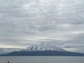 礼文観光ホテル　咲涼（旧：三井観光ホテル）＜礼文島＞