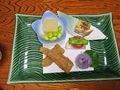 悠久の宿　滝美館