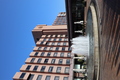 ＳＨＩＲＯＹＡＭＡ　ＨＯＴＥＬ　ｋａｇｏｓｈｉｍａ（城山ホテル鹿児島）