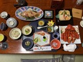照月旅館