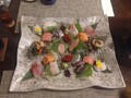 京風伊豆の季節料理と美肌の湯　木もれ日