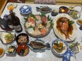 民宿　なか川