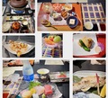 夫婦露天風呂の宿　藤のや