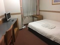 ホテルアルファーワン敦賀バイパス