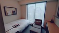 ランプライトブックスホテル名古屋