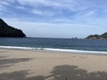 民宿　一（かず）＜香住＞