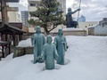 福井マンテンホテル駅前（マンテンホテルチェーン）