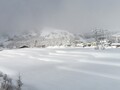 六日町温泉　心と体の保養の宿　龍氣（りゅうき）