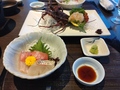 熱海倶楽部　迎賓館