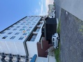 礼文観光ホテル　咲涼（旧：三井観光ホテル）＜礼文島＞