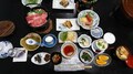 赤倉温泉　旅館　いづみ荘＜山形県＞