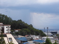 浅間温泉　みやま荘