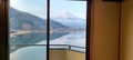 逆さ富士を望む湖畔の絶景宿　湖楽おんやど富士吟景