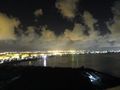 ザ・ビーチタワー沖縄（共立リゾート）