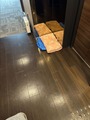 天然温泉　四季彩の湯　スーパーホテルＰｒｅｍｉｅｒ大阪本町駅前