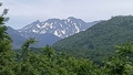 穂高荘　山のホテル