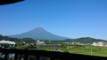 富士山温泉　別墅然然（べっしょ　ささ）