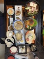 沢渡温泉　宮田屋旅館