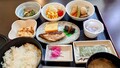 北見東和ホテル