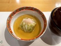 伊香保温泉　温泉宿　塚越屋七兵衛