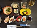 向屋温泉　ヴィラせせらぎ