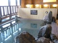 天然温泉　富嶽の湯　ドーミーイン三島（ドーミーイン・御宿野乃　ホテルズグループ）