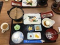 西表アイランドホテル　＜西表島＞