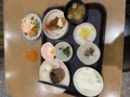 姫路駅前ユニバーサルホテル南口