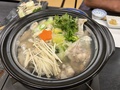 旅館　伝九郎