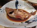 三河湾ヒルズ・ホテル（旧グリーンホテル三ヶ根）