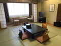 グランドメルキュール奈良橿原