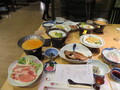 三河湾ヒルズ・ホテル（旧グリーンホテル三ヶ根）