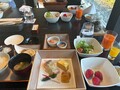 葛城北の丸