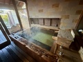 松島温泉　海のやすらぎ　ホテル竜宮