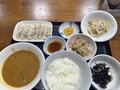 ビジネスホテル　レスト・パル