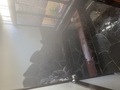 西伊豆土肥温泉　民宿野田宗