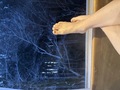 夫婦露天風呂の宿　藤のや