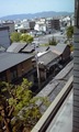 ＡＮＡクラウンプラザホテル京都