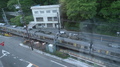 大江戸温泉物語　ホテル鬼怒川御苑
