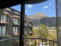 由布院温泉　かほりの郷　はな村